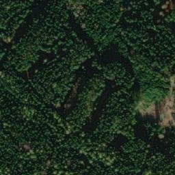 Satellite imagery of (Obůrky) [Svratouch], CZ