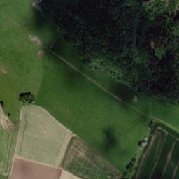 Satellite imagery of Štamberk [Borová] GSM, CZ