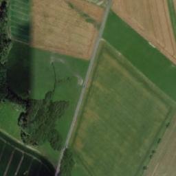 Satellite imagery of Zelinka, CZ