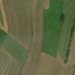 Satellite imagery of Zelinka, CZ