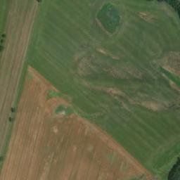 Satellite imagery of Zelinka, CZ