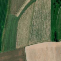 Satellite imagery of Na Pasekách [Polička-Střítež], CZ