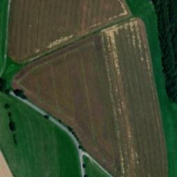 Satellite imagery of Na Pasekách [Polička-Střítež], CZ