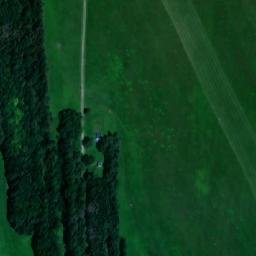 Satellite imagery of Velký vrch [Polička], CZ