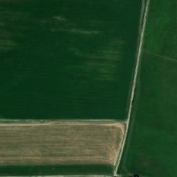 Satellite imagery of Jílový kopec [Květná], CZ