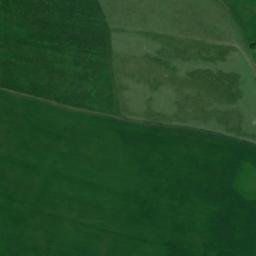 Satellite imagery of Chmelík [Květná] GSM, CZ