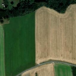 Satellite imagery of [Vendolí] GSM-2, CZ