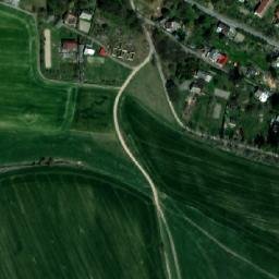 Satellite imagery of boundary_stone, PL