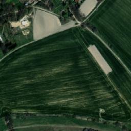 Satellite imagery of boundary_stone, PL