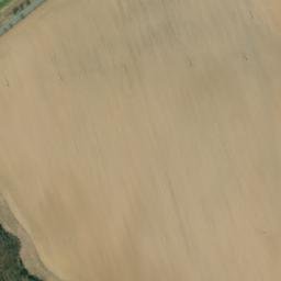 Satellite imagery of Bradlec [Loštice], CZ
