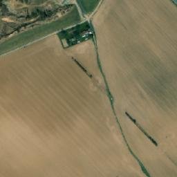 Satellite imagery of [Loštice] HG, CZ