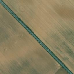 Satellite imagery of [Loštice] HG, CZ