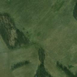 Satellite imagery of survey_point, PL