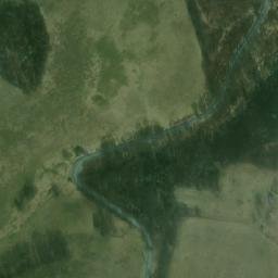 Satellite imagery of survey_point, PL