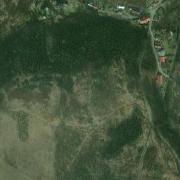 Satellite imagery of survey_point, PL