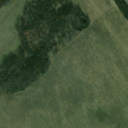 Satellite imagery of Na Rozcestí [Libavá-Město Libavá], CZ