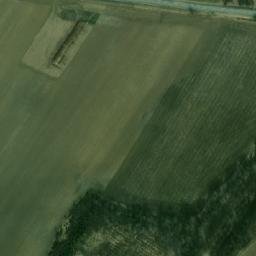 Satellite imagery of Na Rozcestí [Libavá-Město Libavá], CZ