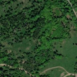 Satellite imagery of Anenský vrch [Libavá-Město Libavá], CZ