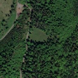 Satellite imagery of survey_point, PL