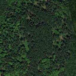 Satellite imagery of survey_point, PL