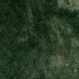 Satellite imagery of survey_point, PL