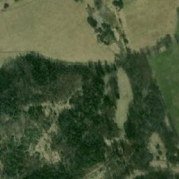Satellite imagery of Horka, CZ
