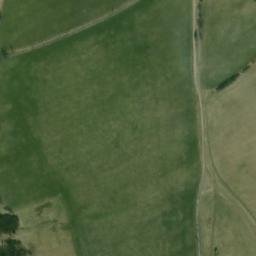 Satellite imagery of Horka, CZ
