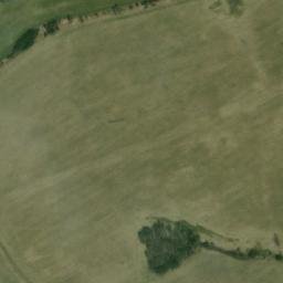 Satellite imagery of Horka, CZ