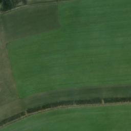 Satellite imagery of U Větřáku [Odry-Kamenka] outlook p., CZ