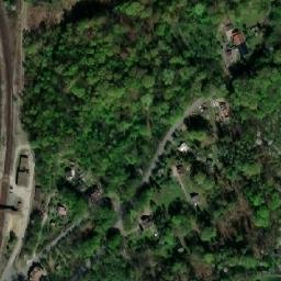 Satellite imagery of [Řepiště] HG, CZ