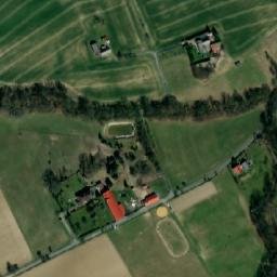 Satellite imagery of [Soběšovice] HG, CZ