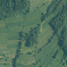 Satellite imagery of AG 6546, PL