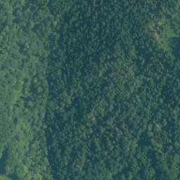 Satellite imagery of AG 6546, PL