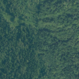 Satellite imagery of AG 6546, PL