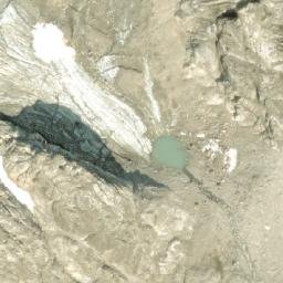 Satellite imagery of Stalo Peak, CA