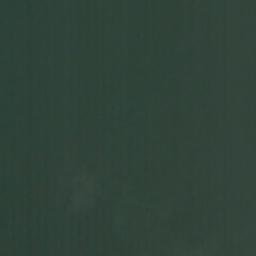 Satellite imagery of Squally Point, CA