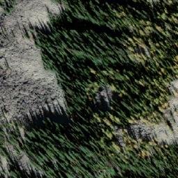 Satellite imagery of Mount Olson, CA