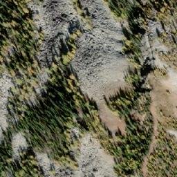 Satellite imagery of Mount Olson, CA