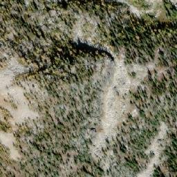 Satellite imagery of Mount Olson, CA