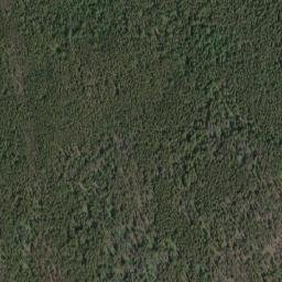 Satellite imagery of Sullivan Hill, CA
