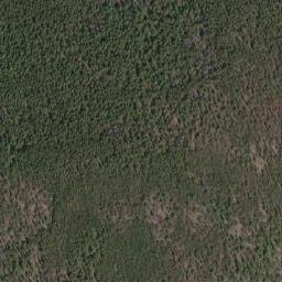 Satellite imagery of Sullivan Hill, CA