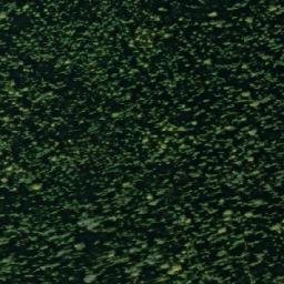 Satellite imagery of Goat Haven Peak, CA