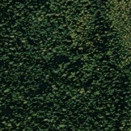 Satellite imagery of Goat Haven Peak, CA
