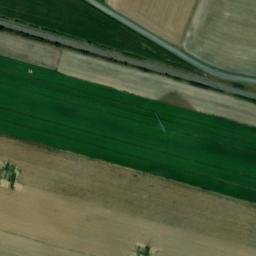 Satellite imagery of 0272601 - A, BE