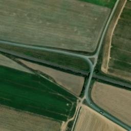 Satellite imagery of 0272601 - A, BE