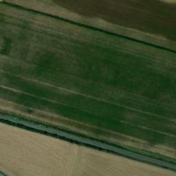 Satellite imagery of 0272601 - A, BE