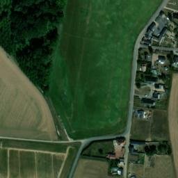 Satellite imagery of 02570A - 1, BE