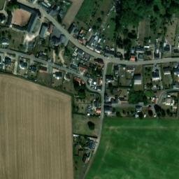 Satellite imagery of 02570A - 1, BE