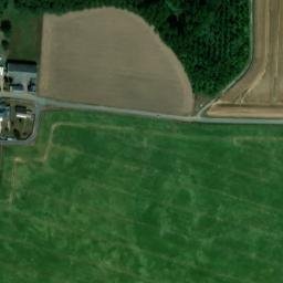 Satellite imagery of 02570A - 1, BE