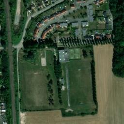 Satellite imagery of 0250402 - A, BE
